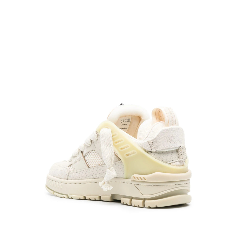 Axel Arigato Neutrals Trainers Women - 3