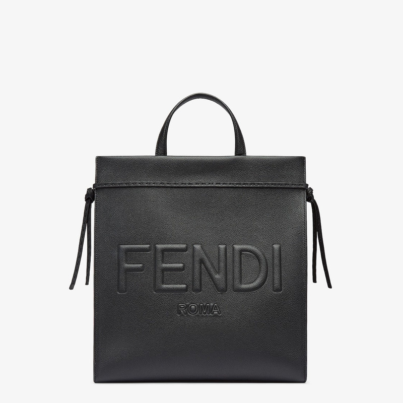 Fendi Roma Medium Go To Shopper 1