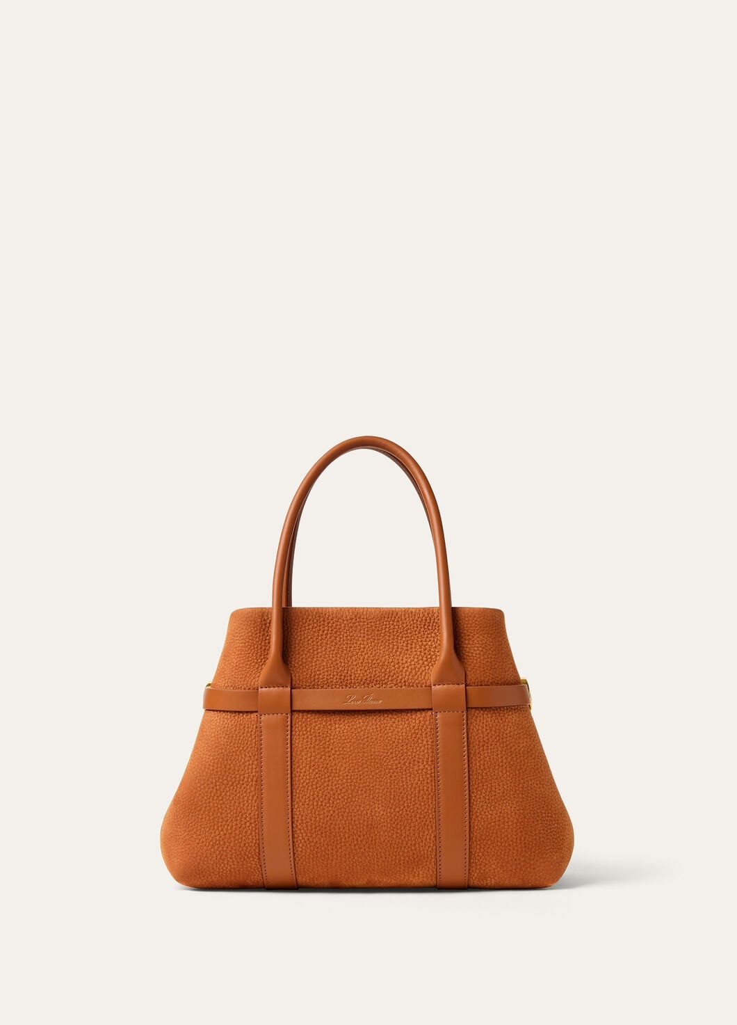 Small Ghiera Shopper - 2