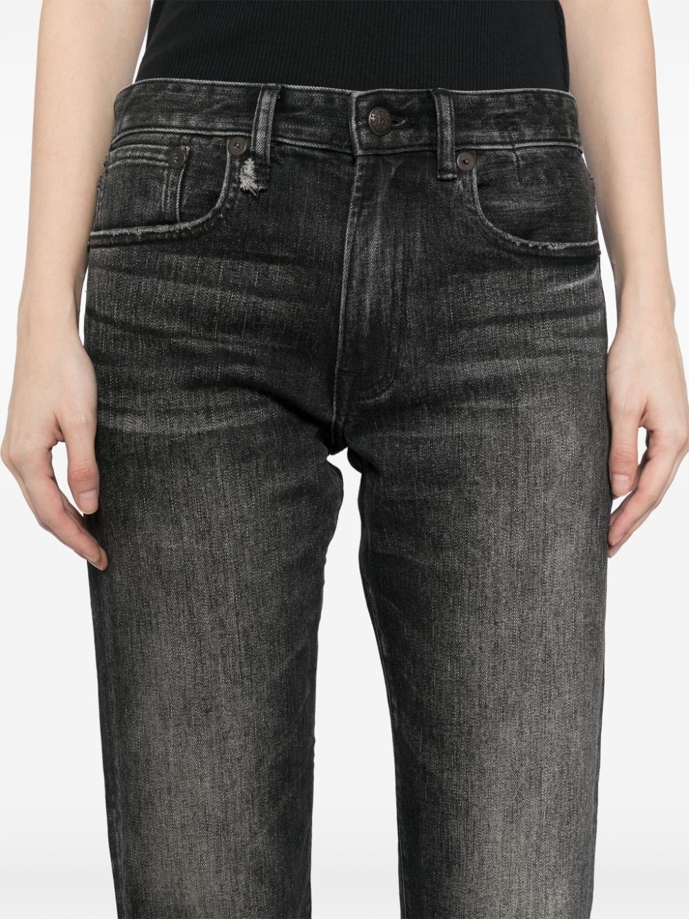 Romeo jeans - 5