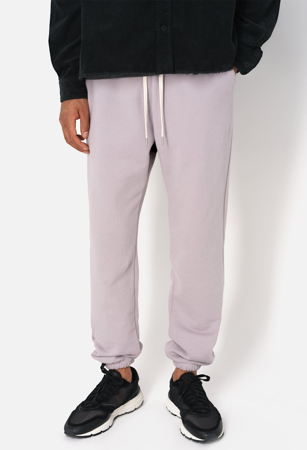 LA SWEATPANTS - 6