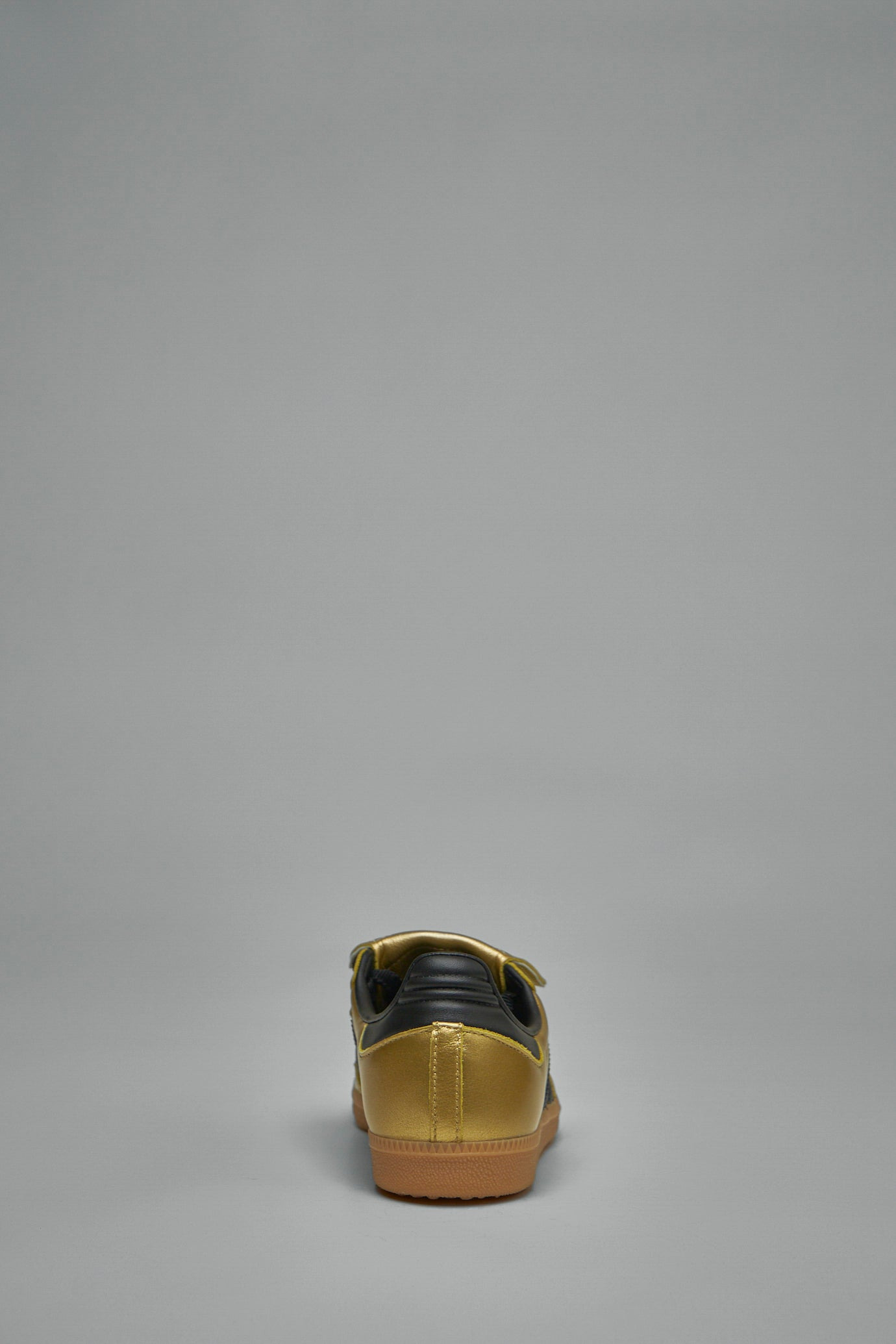SAMBA LT W - 4