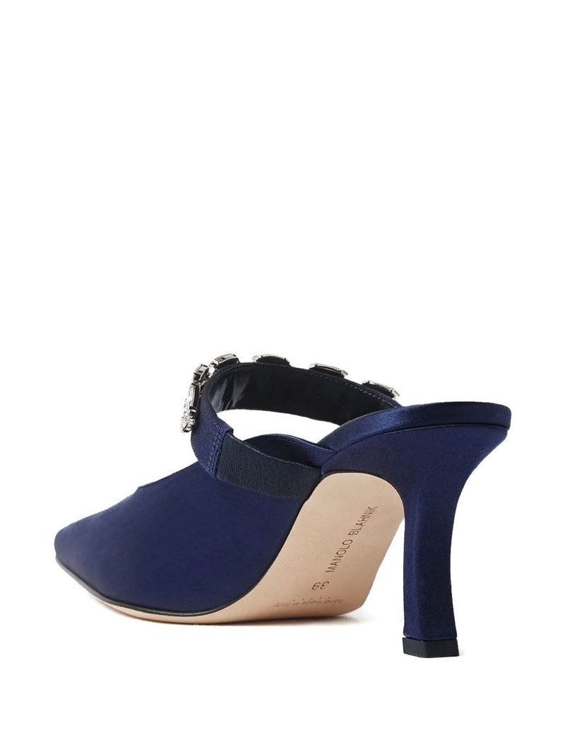 Tamolmu embellished mules 3