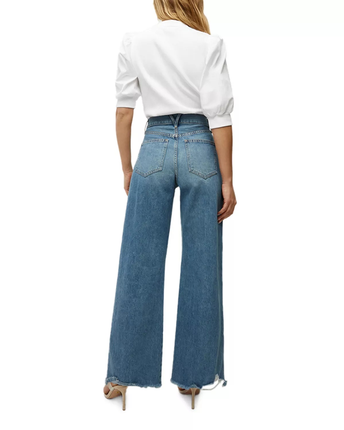 Coralee Top - 5