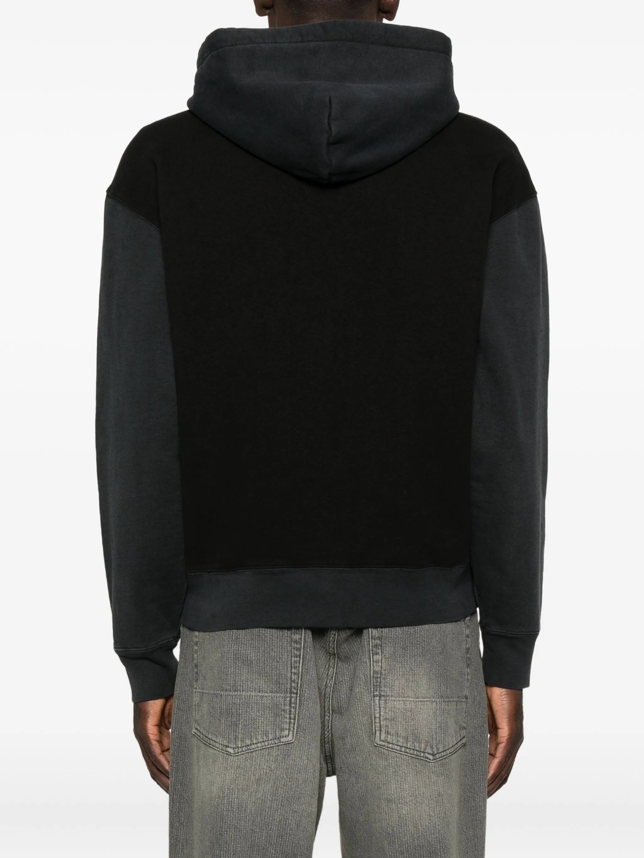 Our Legacy Hefty Hoodie - 2