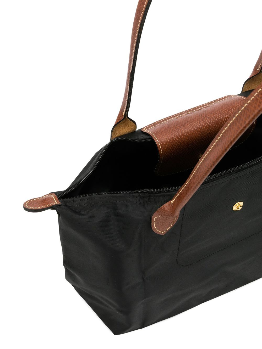 small Le Pliage shoulder bag - 5