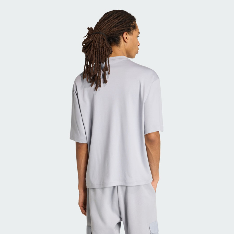 City Tech T-Shirt 3