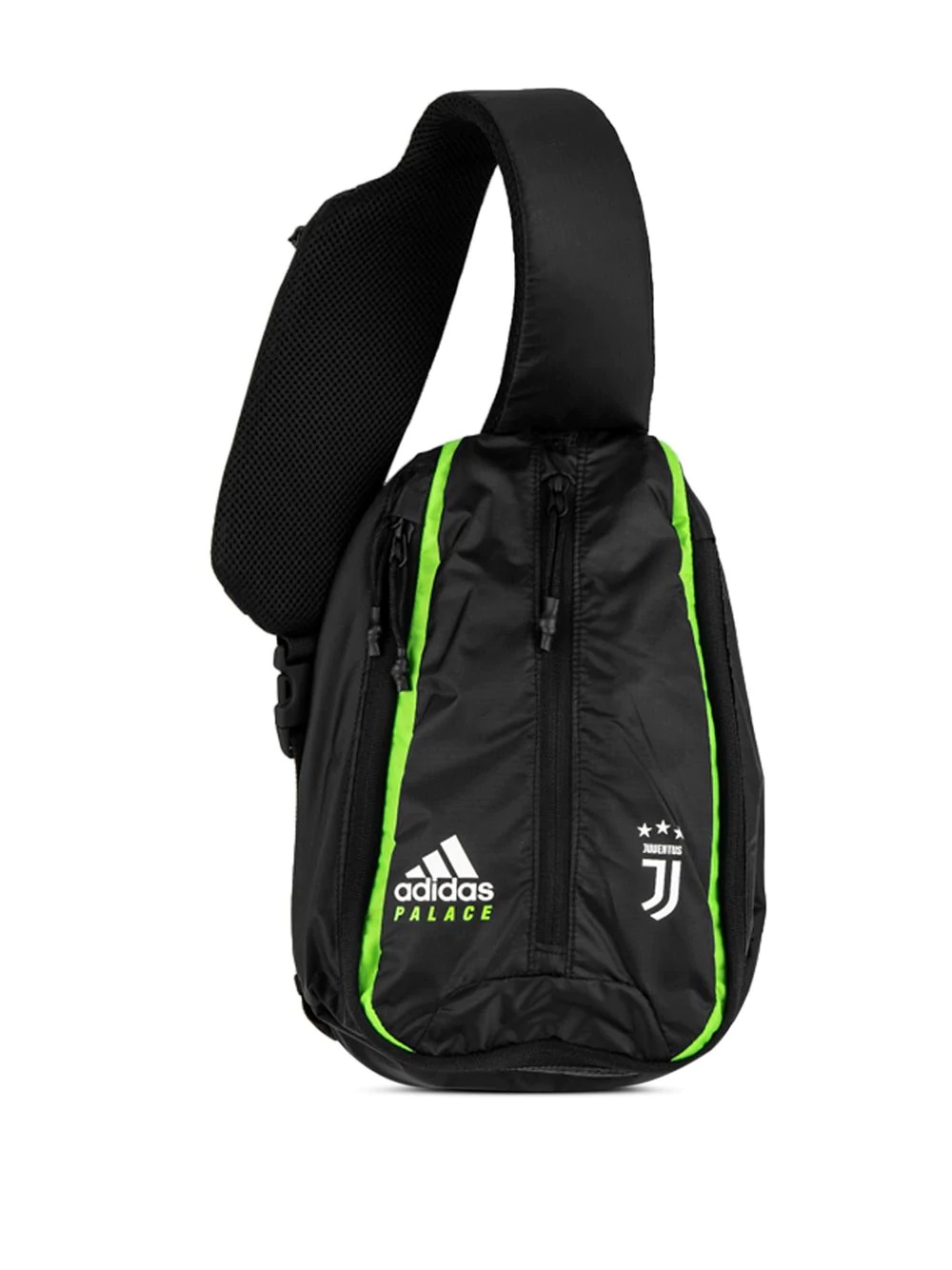 x adidas shoulder bag - 1