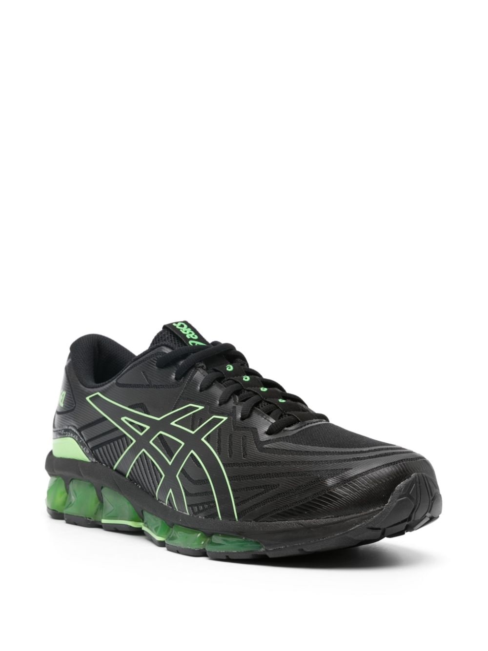 Gel-Quantum 360 VII sneakers - 2