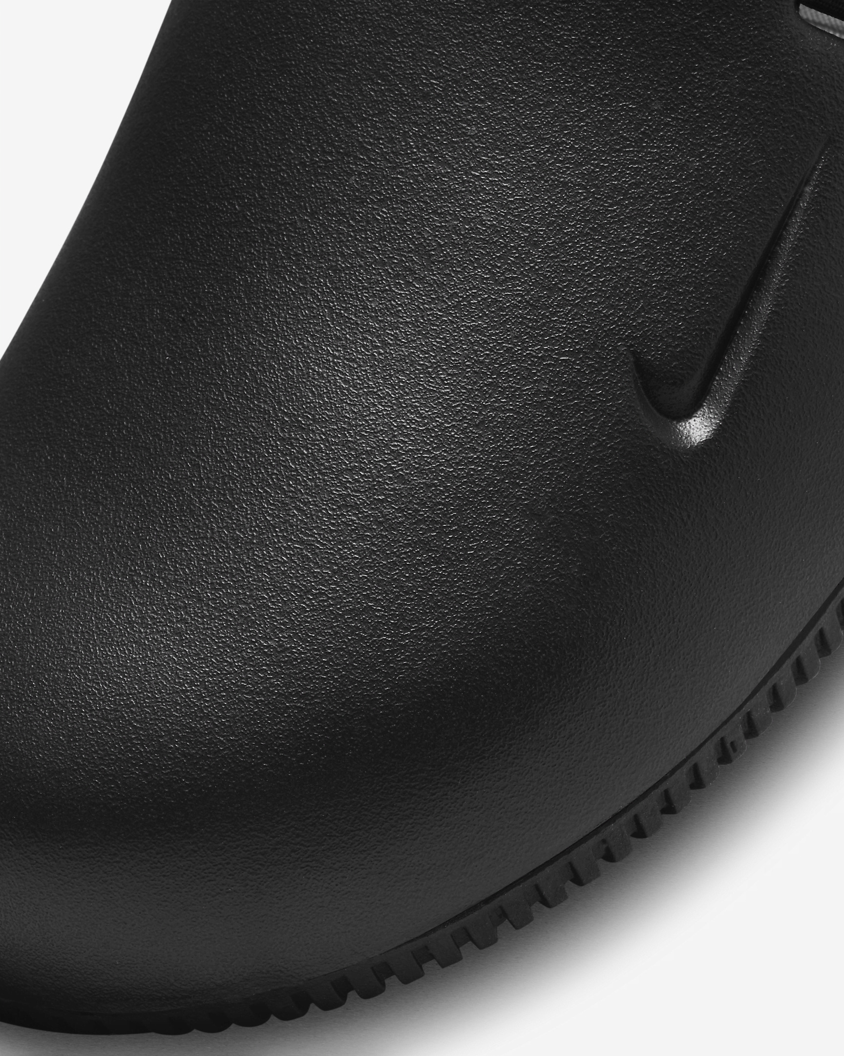 Nike Men's Calm Mules - 6