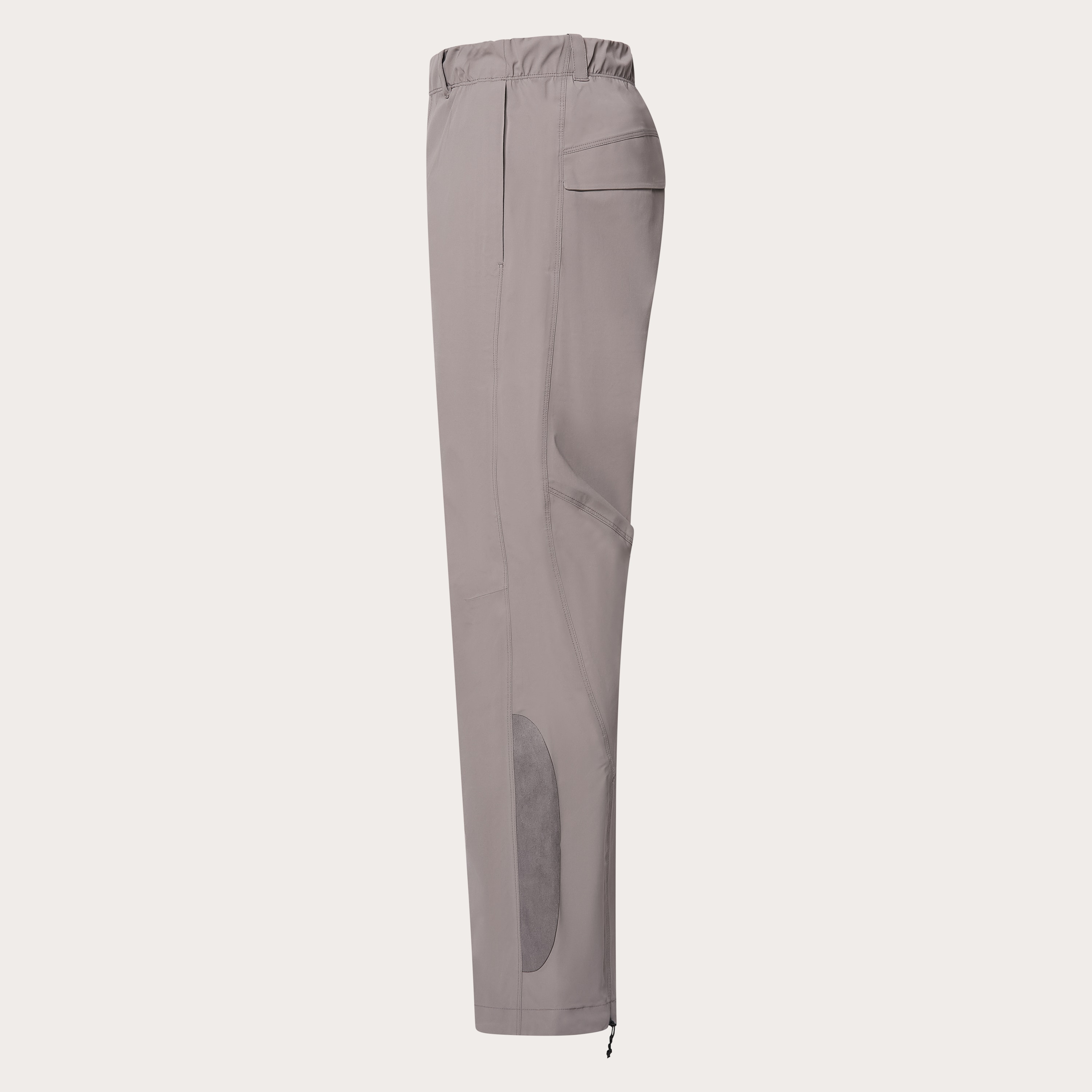 Oakley 25-1 Storm Pant - 3