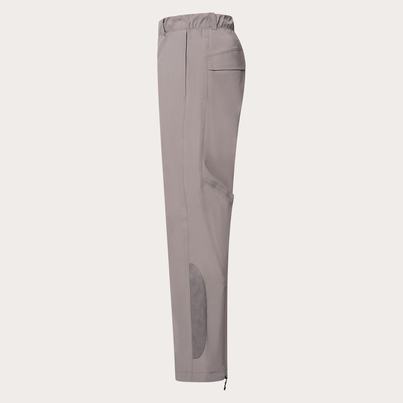 Oakley 25-1 Storm Pant 3