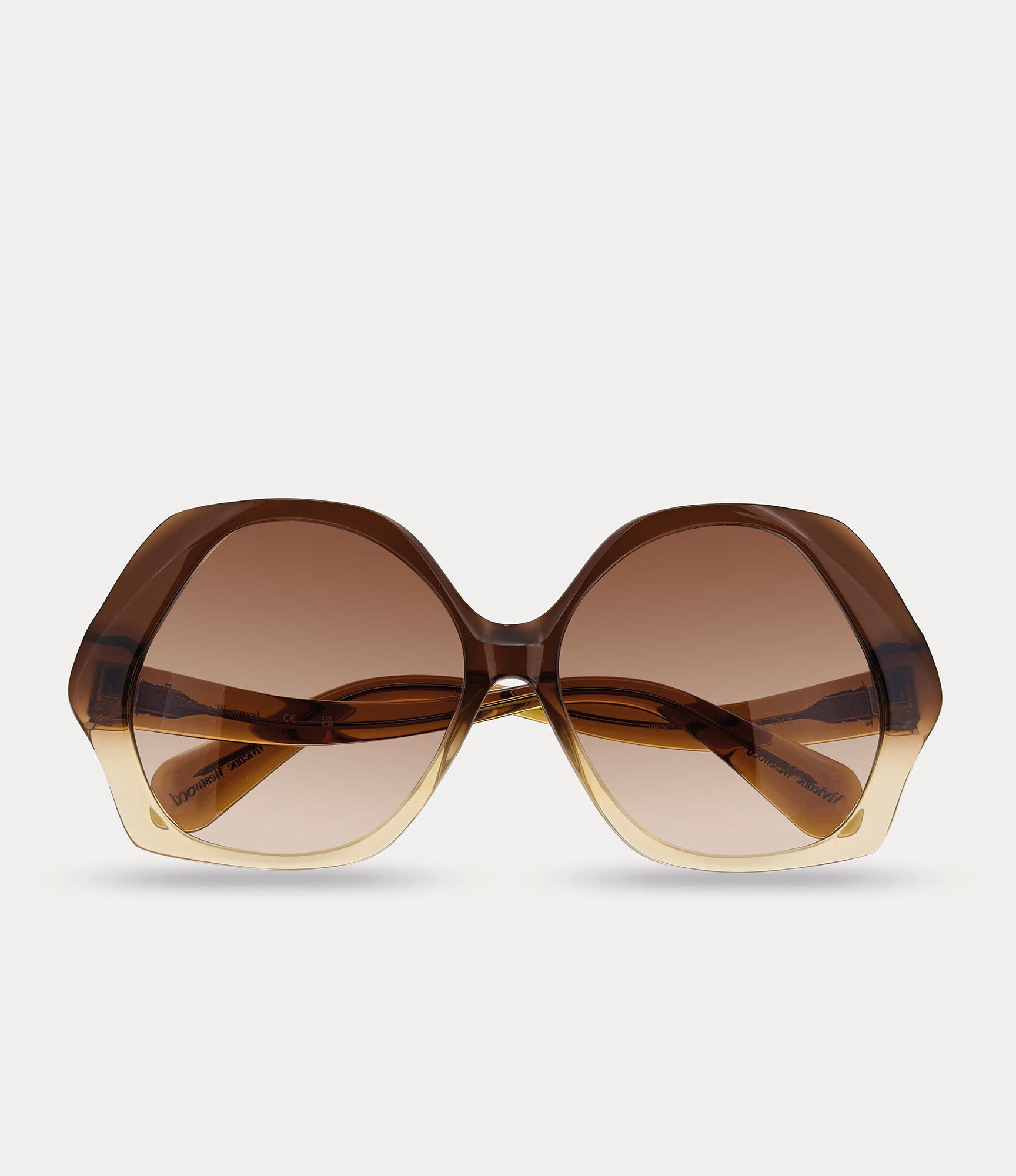 SOPHIA SUNGLASSES - 1