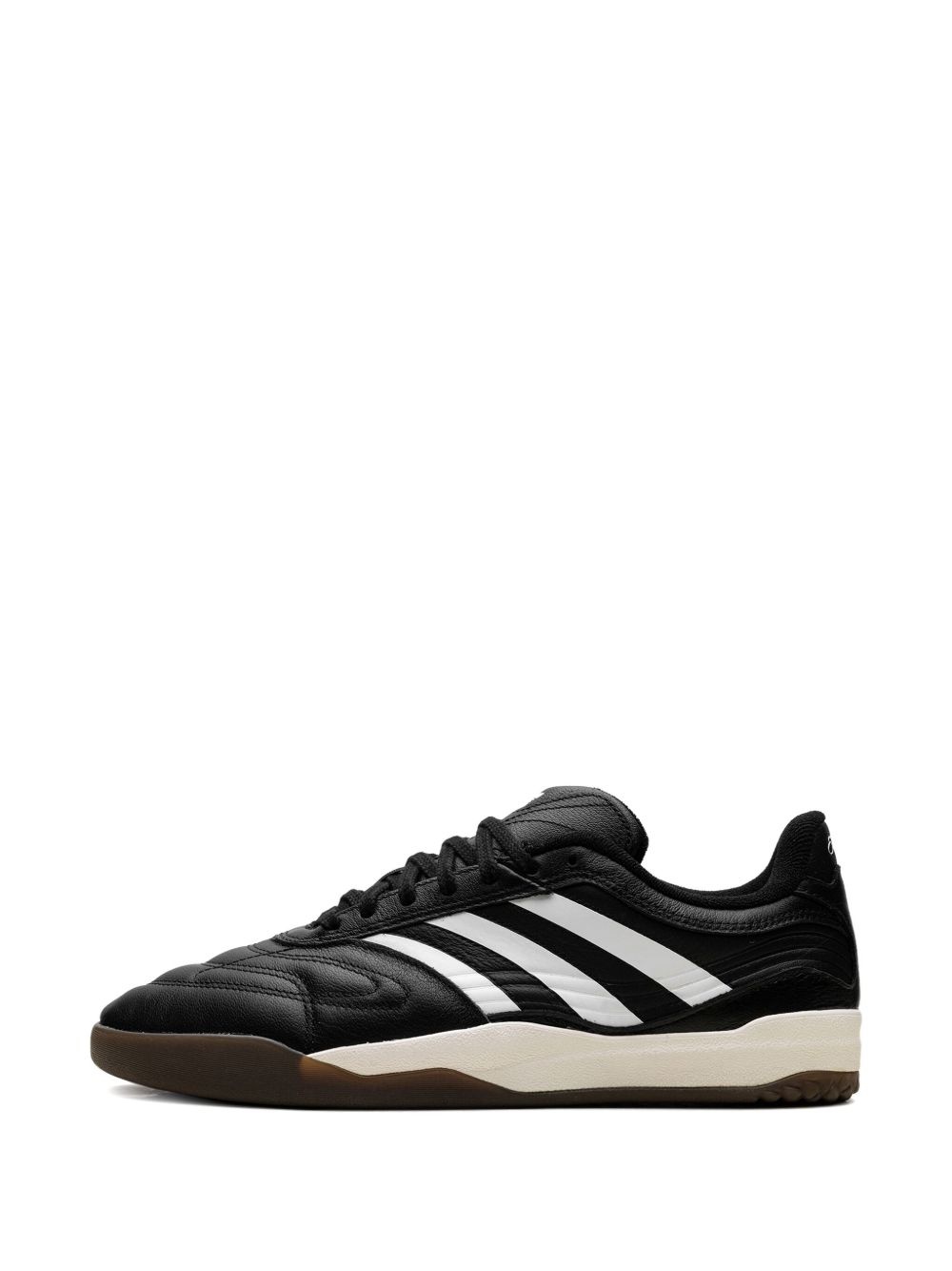 x Kith Koresco National "Black Gum" sneakers - 4