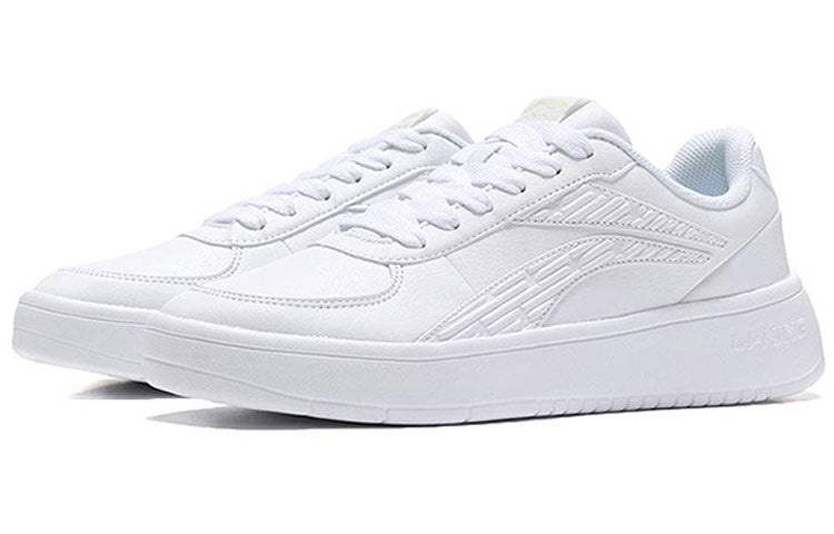 【LI-NING】NO.1 ホワイト　10m 10個セット LI-NING】NO.1 ホワイト 10m 5個セット ガット