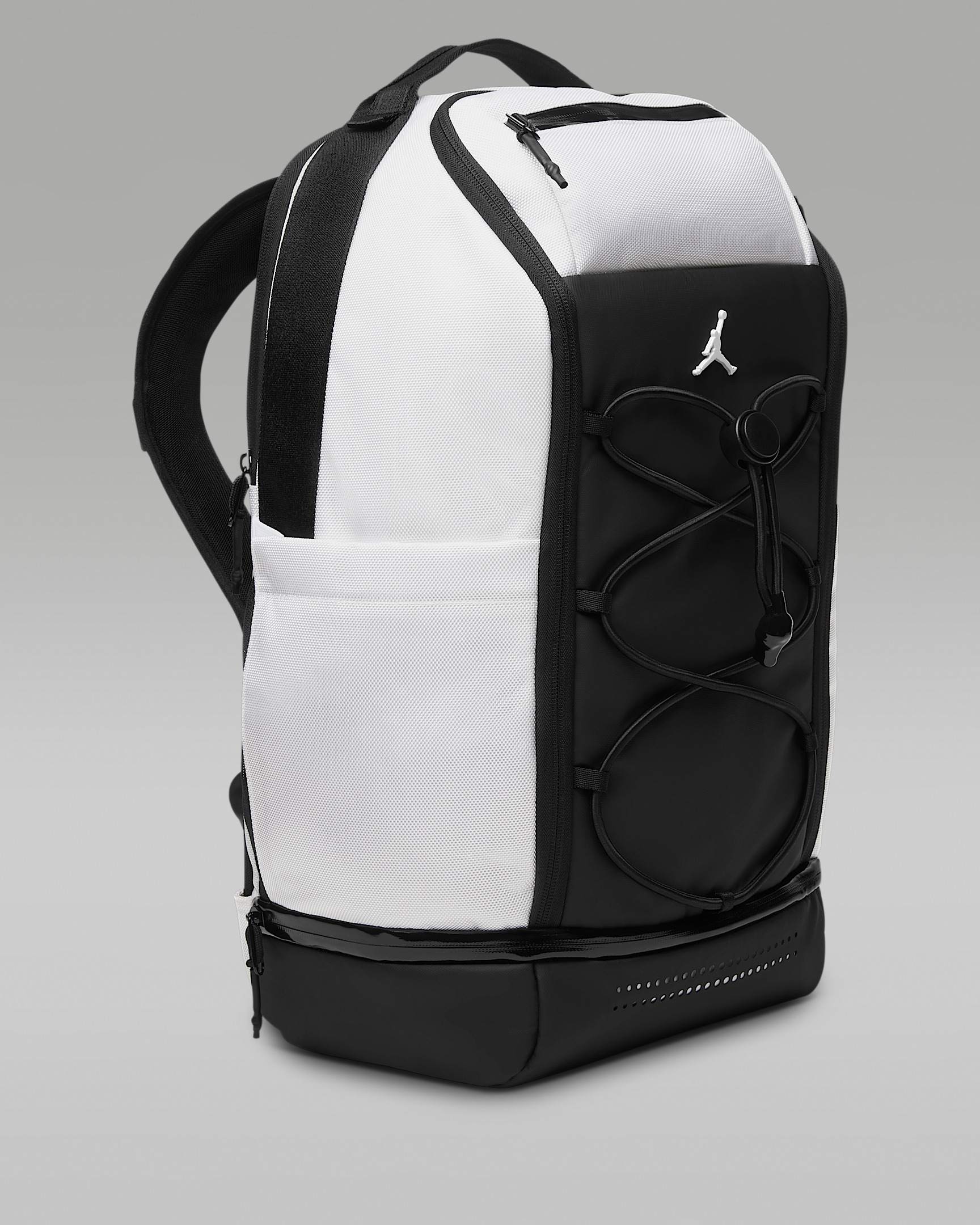 Jordan Sport Backpack (32.9L) - 2