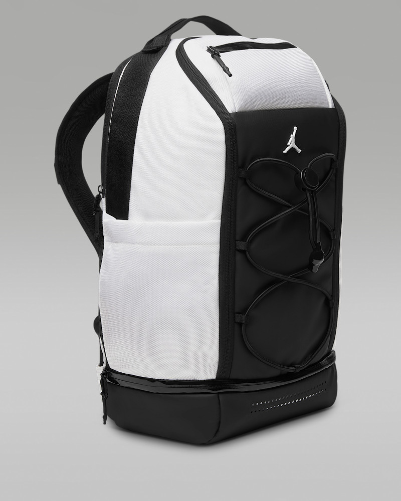 Jordan Jordan Sport Backpack (32.9L) outlook