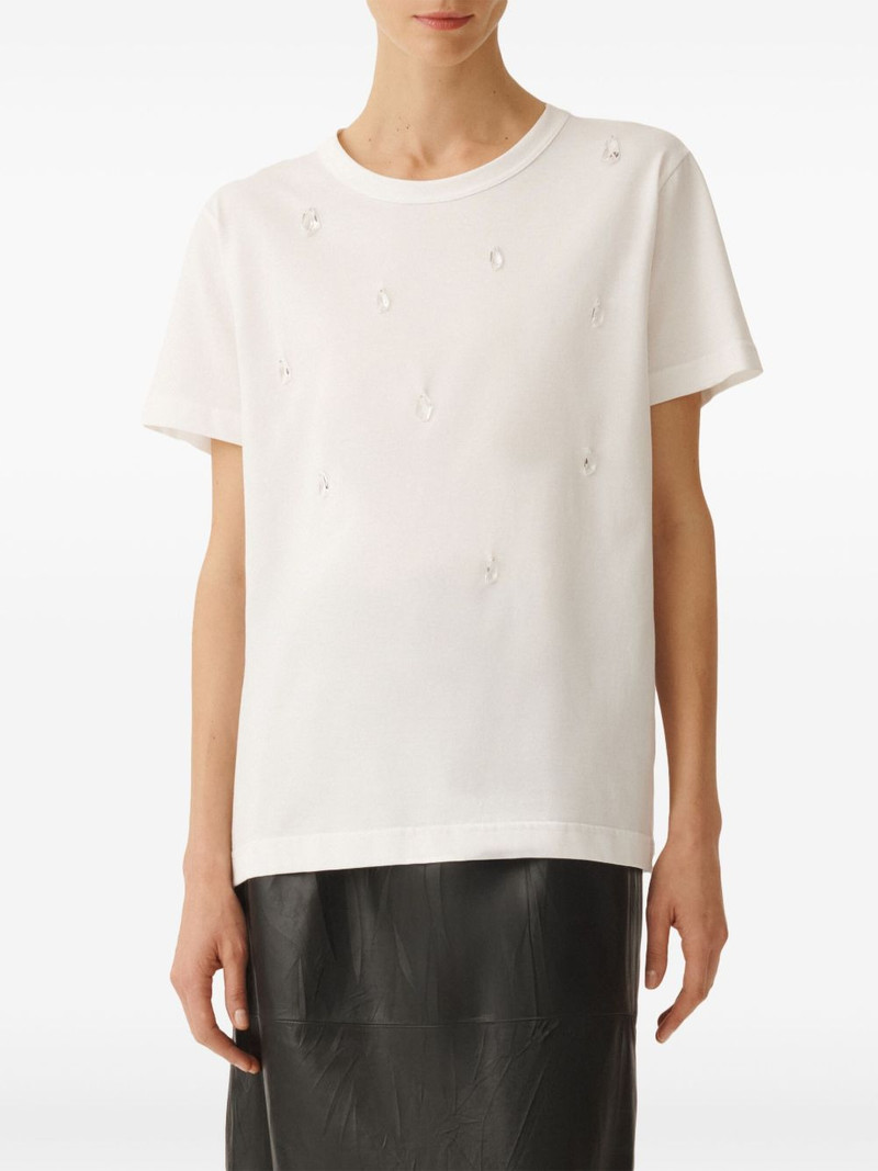 jersey T-shirt 3