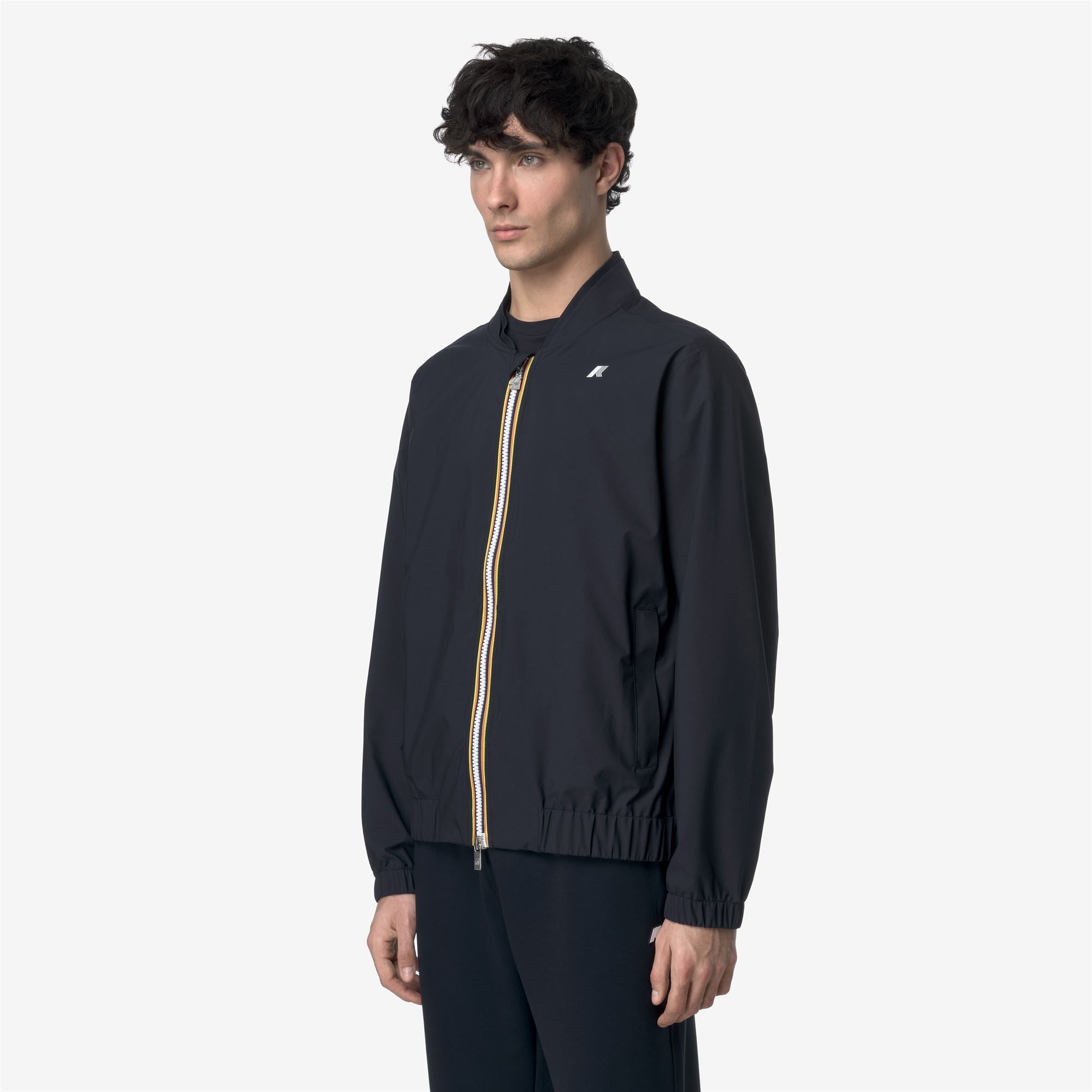 AURENE STRETCH DOT - 4