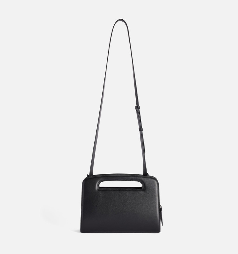 Clutch Accordéon Bag 3