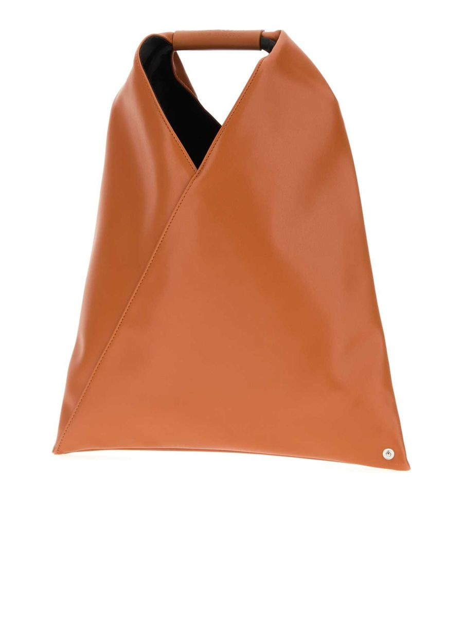 Small Japanese Bag - 2