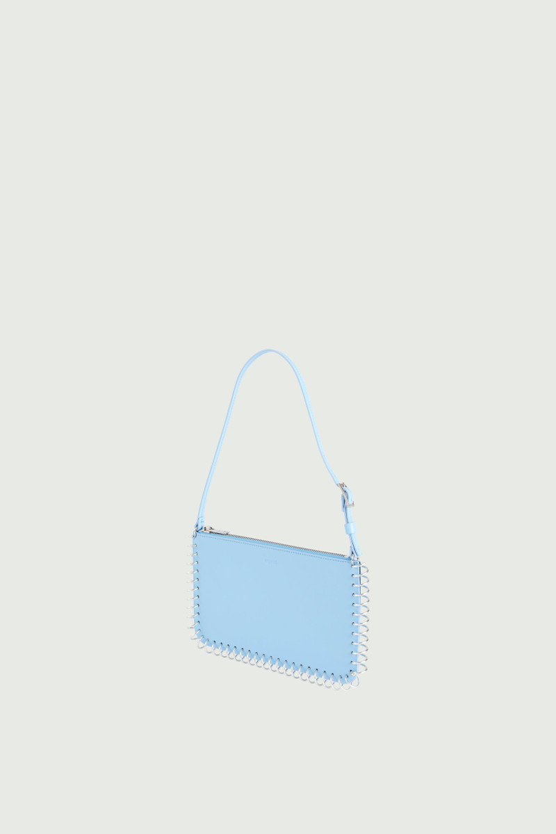 COPERNI Spiral Pochette outlook