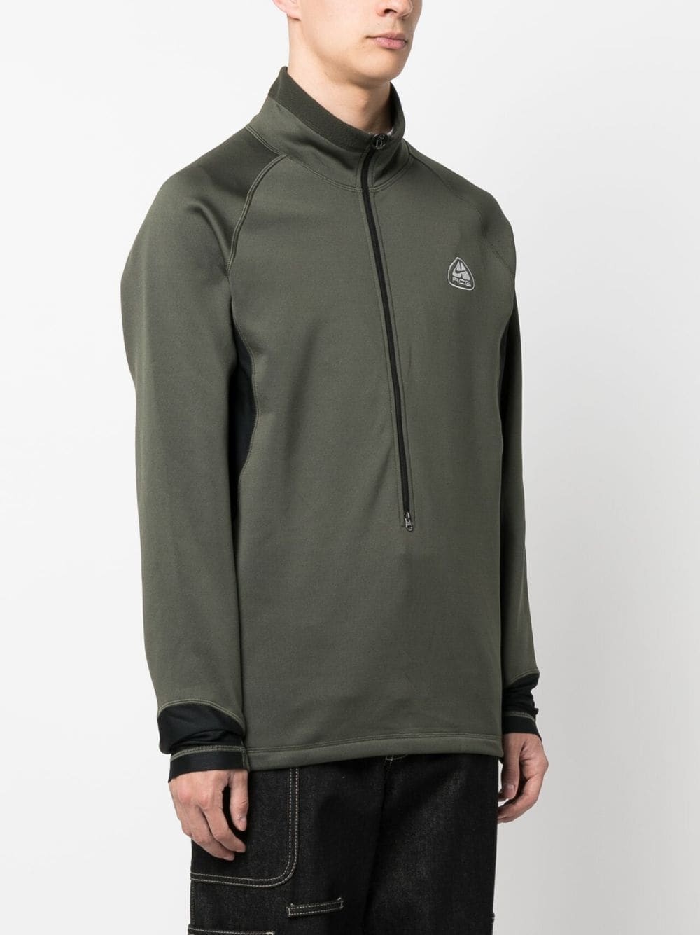 Nike ACG 'Oregon Series' Reissue sweatshirt - 3