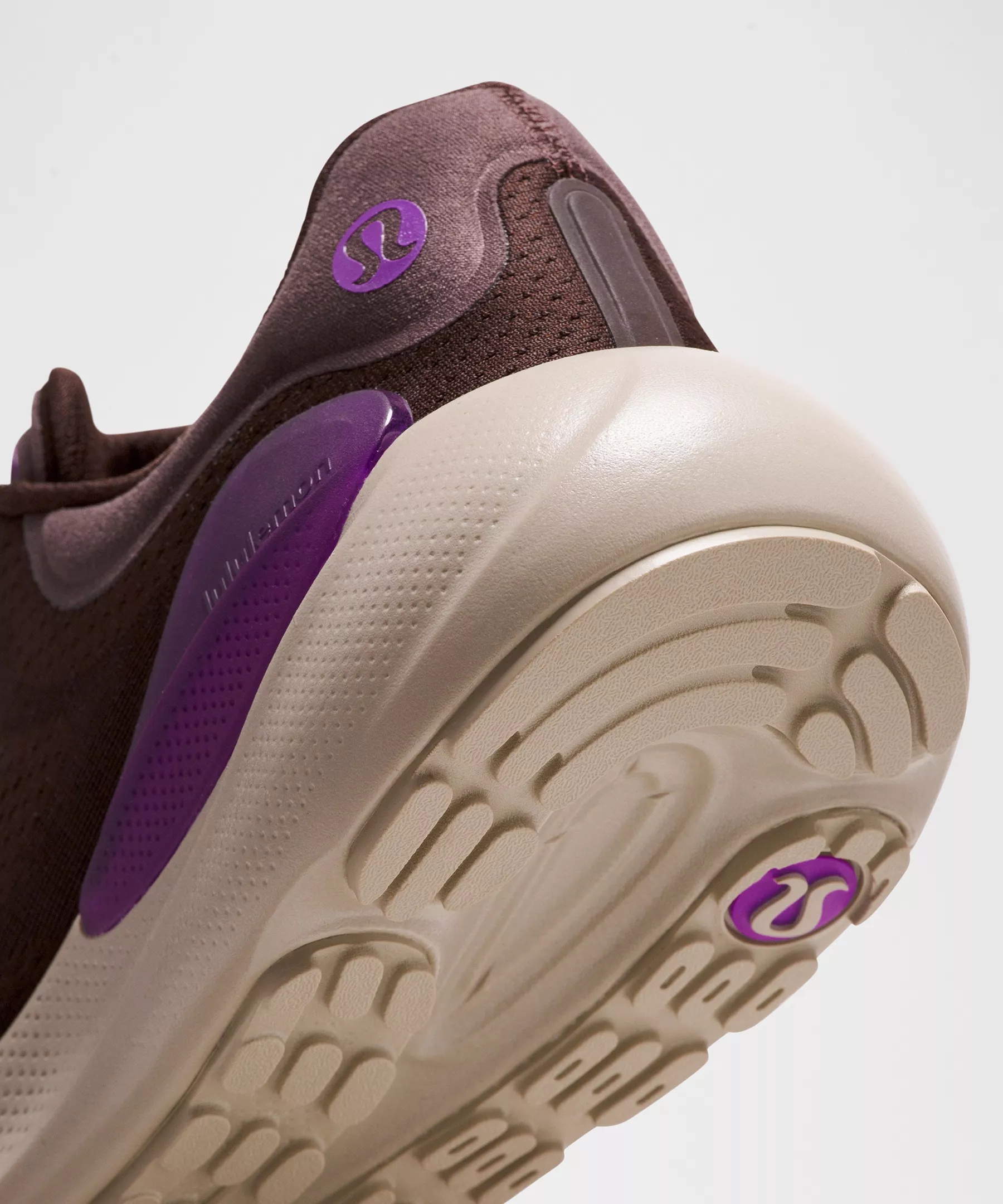 Men's Beyondfeel Running Shoe - 9