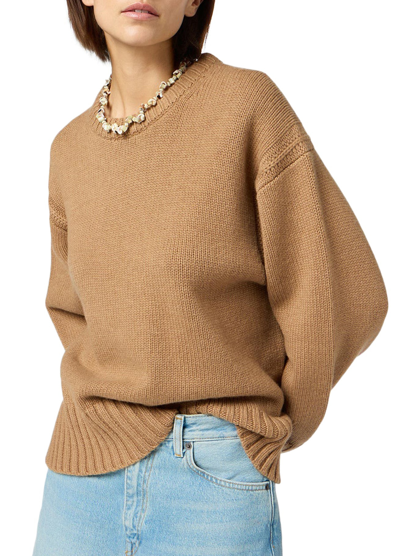 COZY CREW - 3