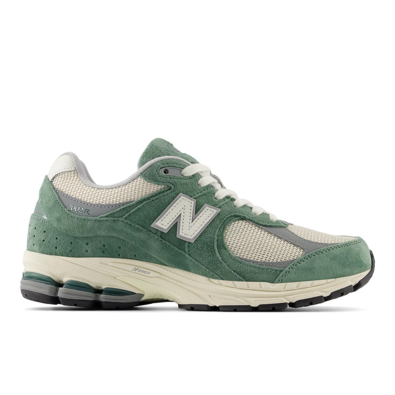 Unisex 2002R Sneakers - 1