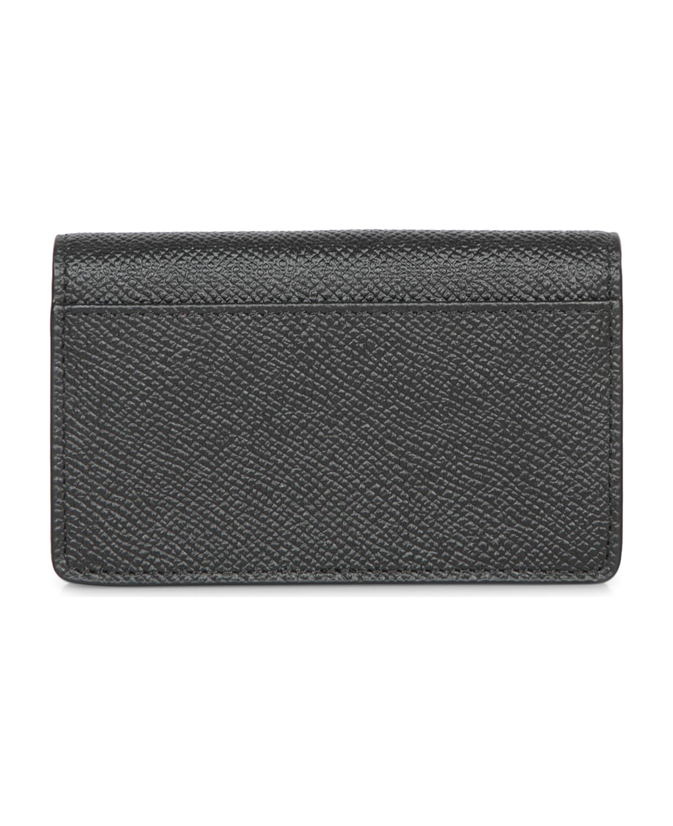 Card Holder - 2