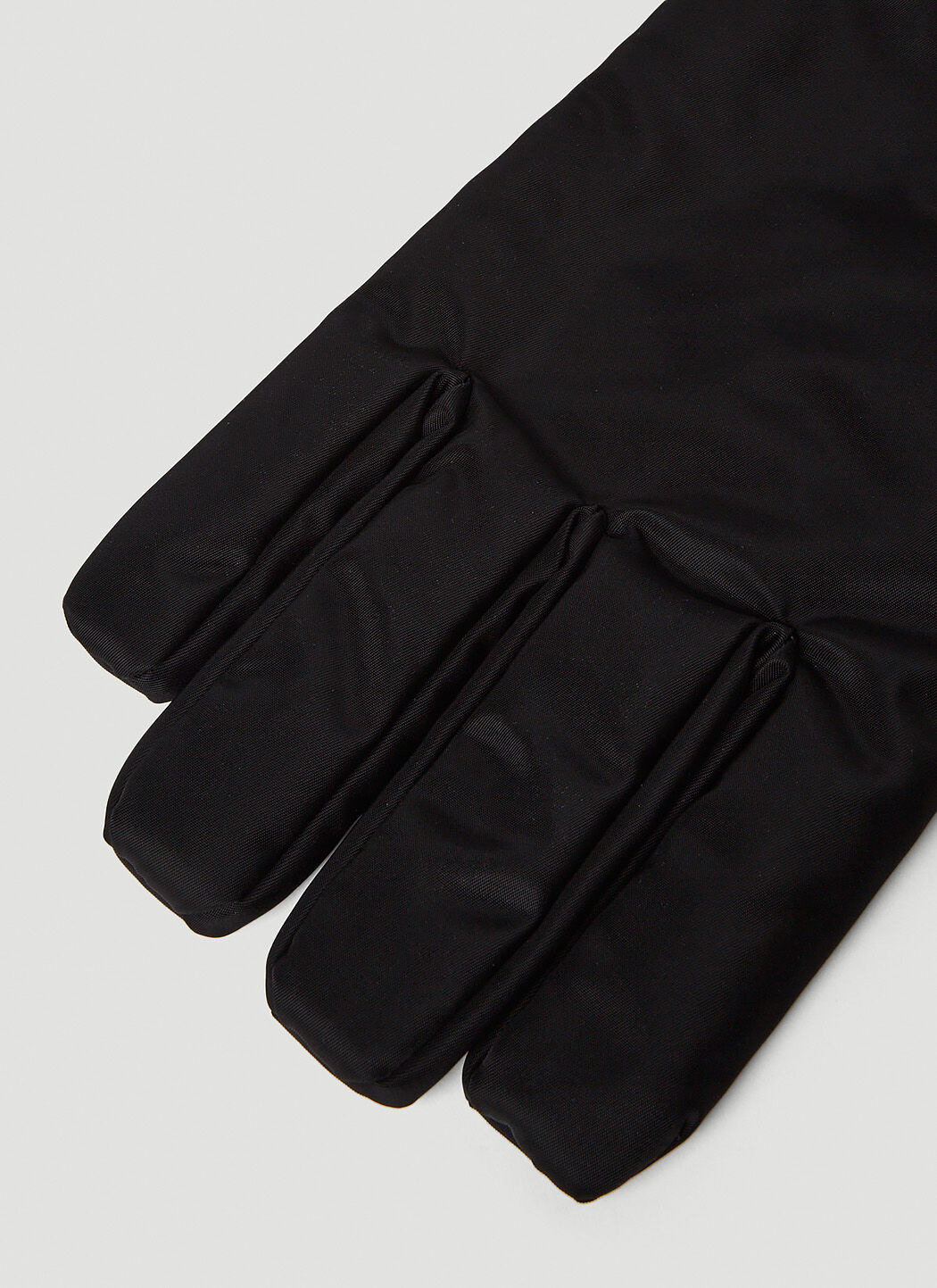 Re-Nylon Gloves - 4