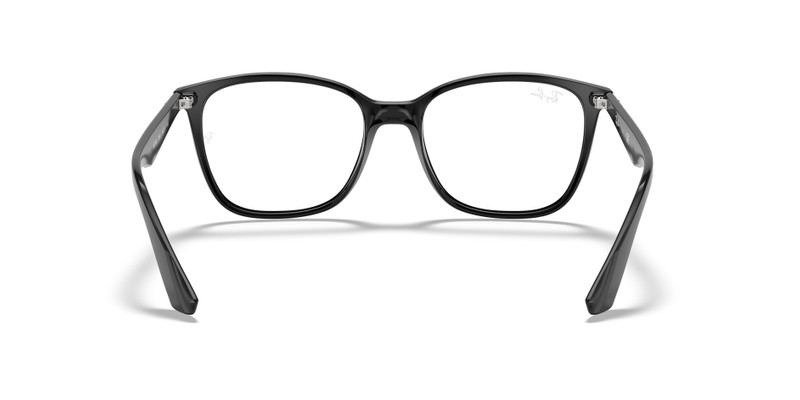 RB7066 OPTICS 6