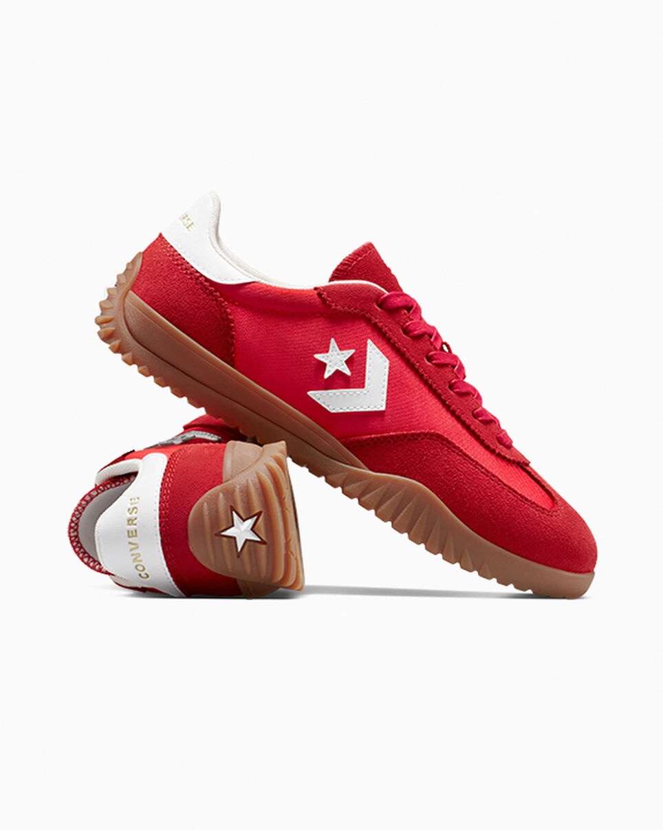 Run Star Trainer - 7