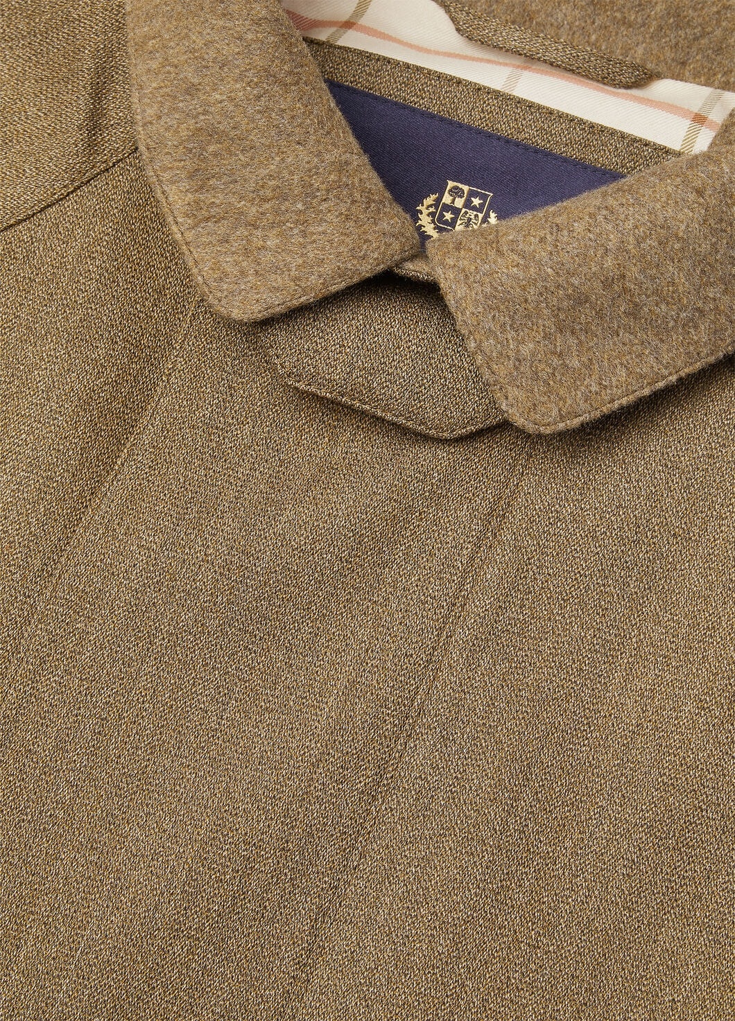 Horsey® Jacket - 7