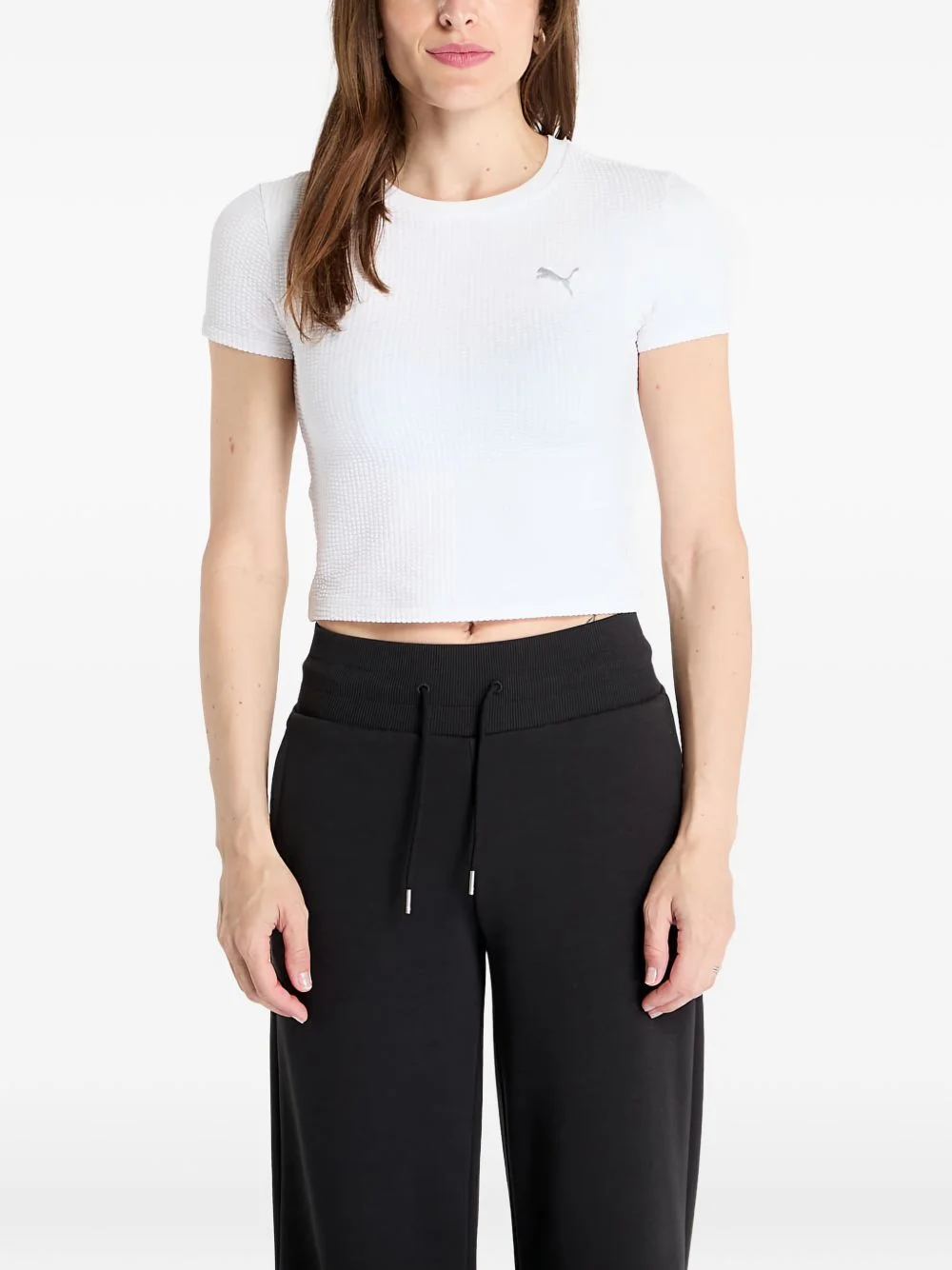 Essentials Baby T-shirt - 1