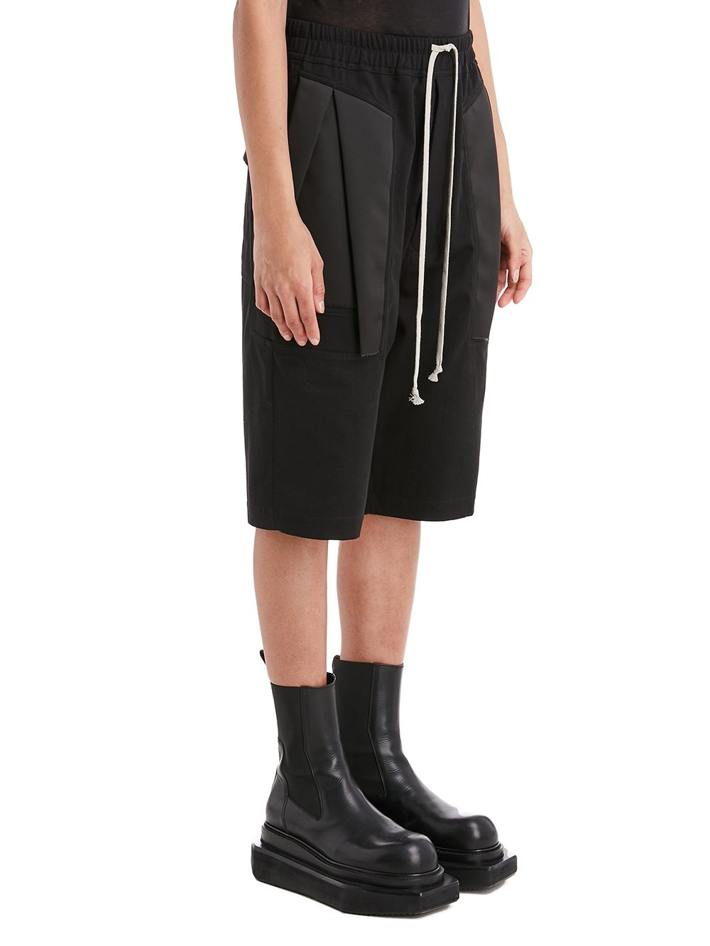 PANTS - 2
