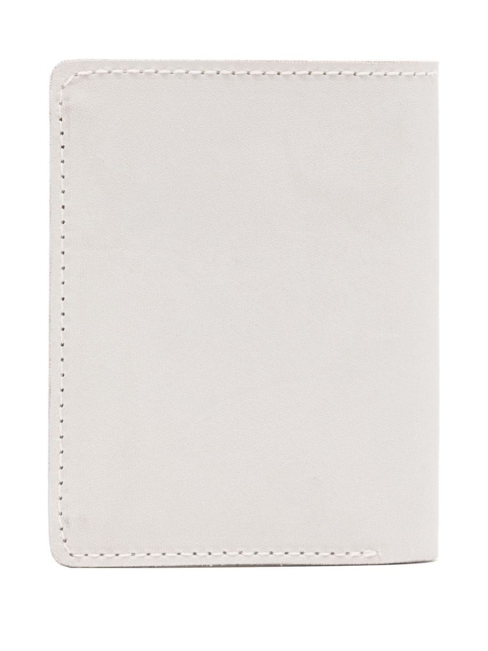 PT3 wallet - 2