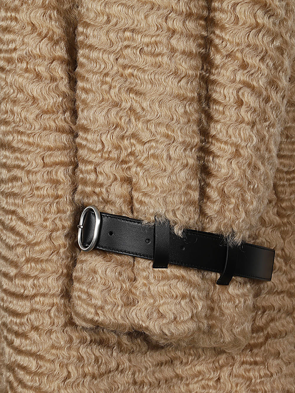 Jil Sander Coat - 3