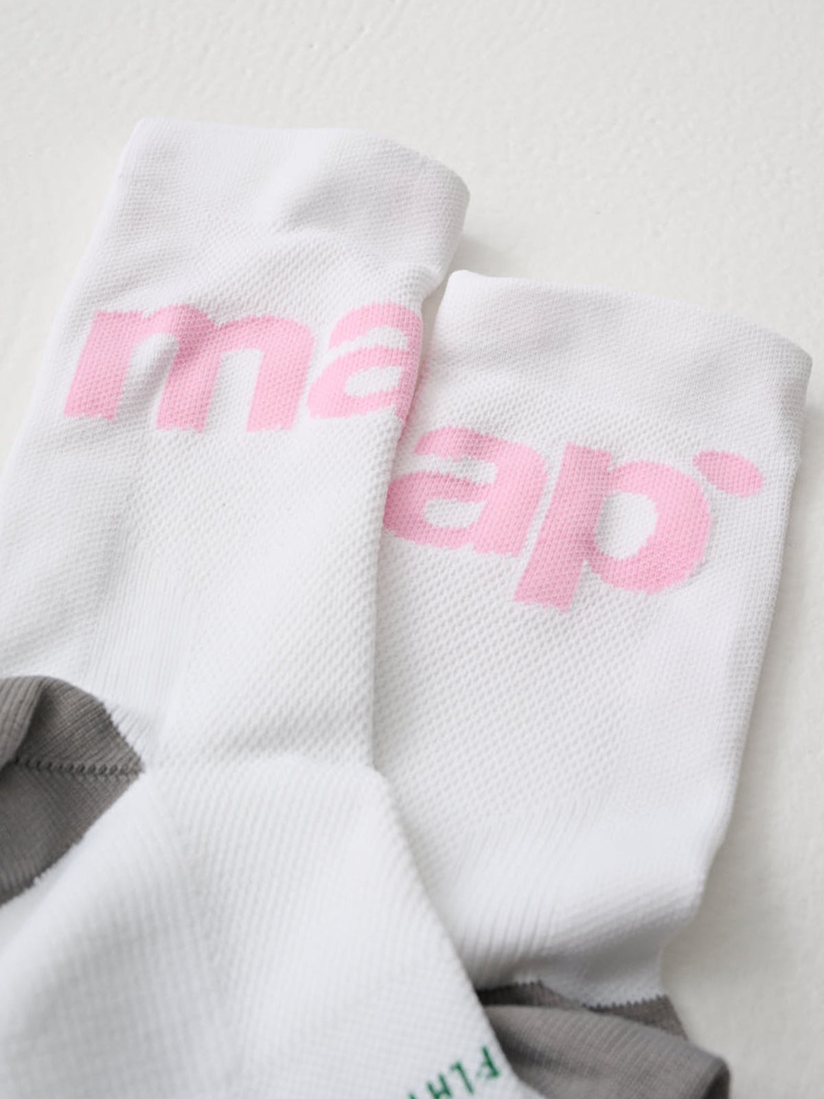 Training Sock - 4