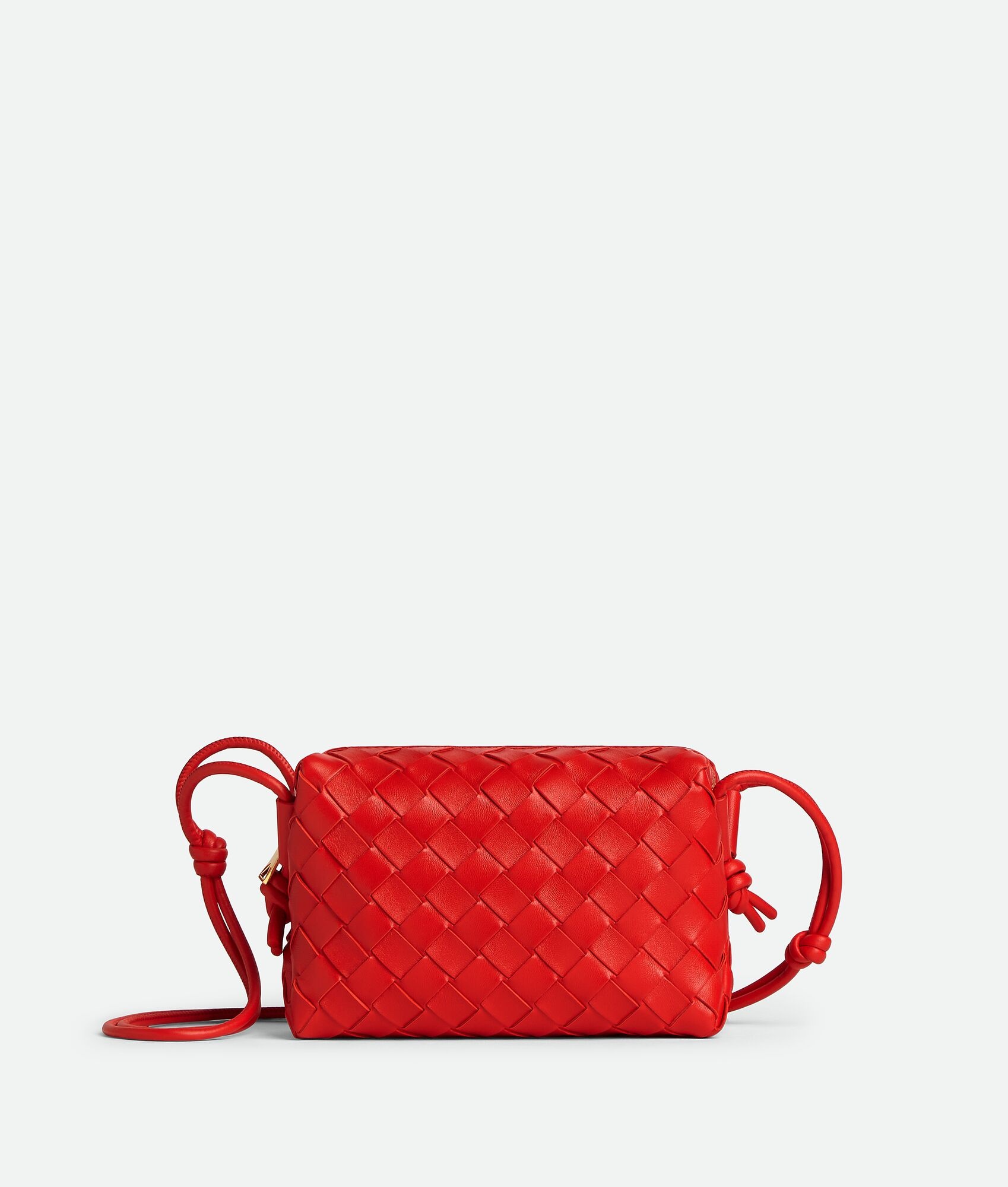 mini loop camera bag - 1