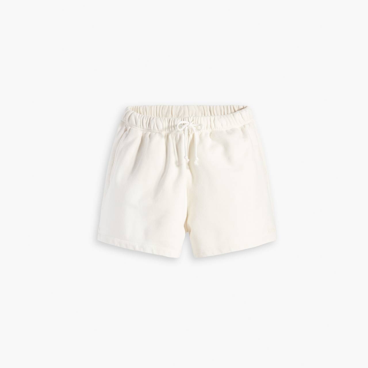 GOLD TAB™ SWEATSHORTS - 1