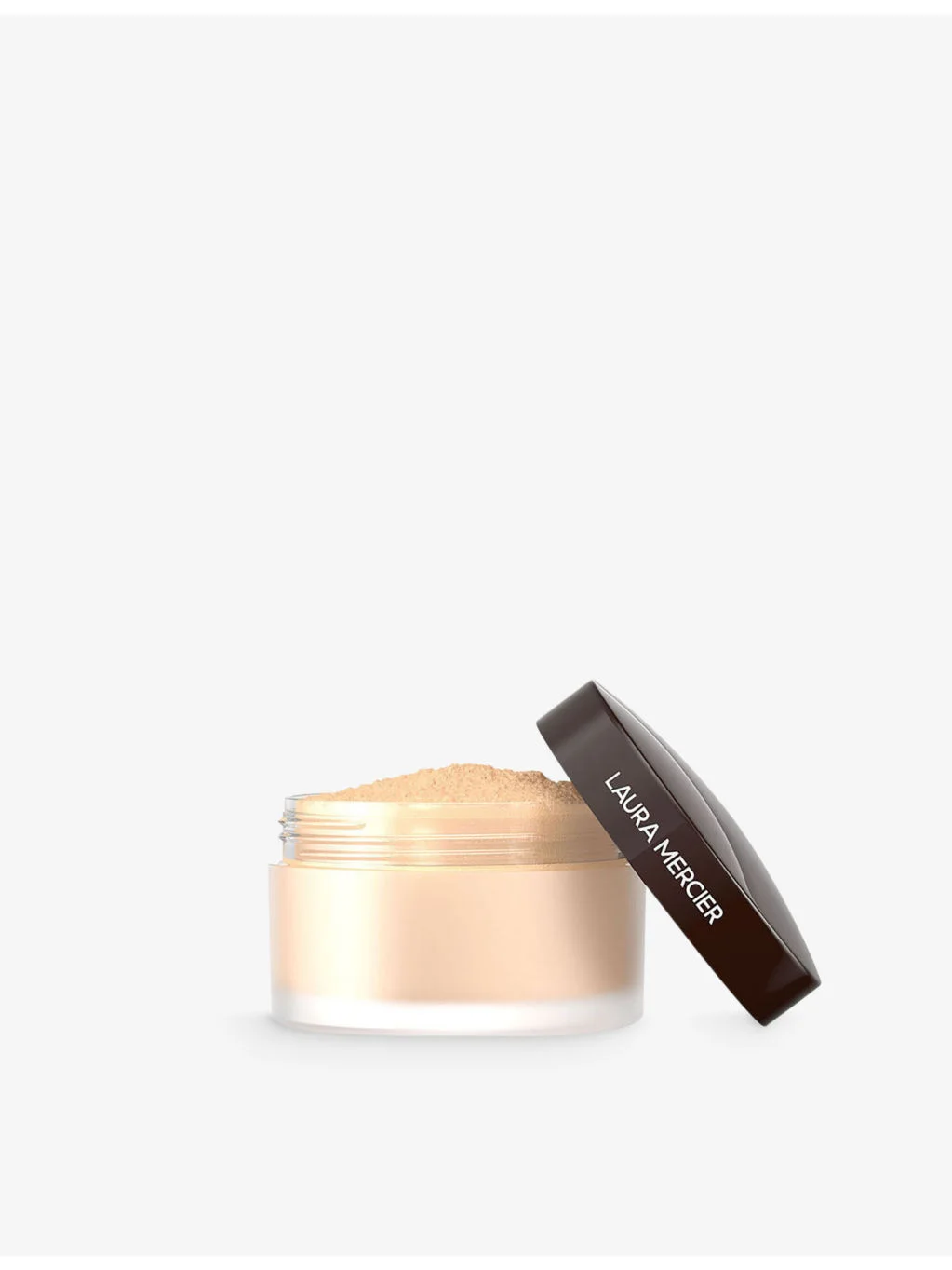 Translucent Loose Setting Powder travel-size 9.3g - 1