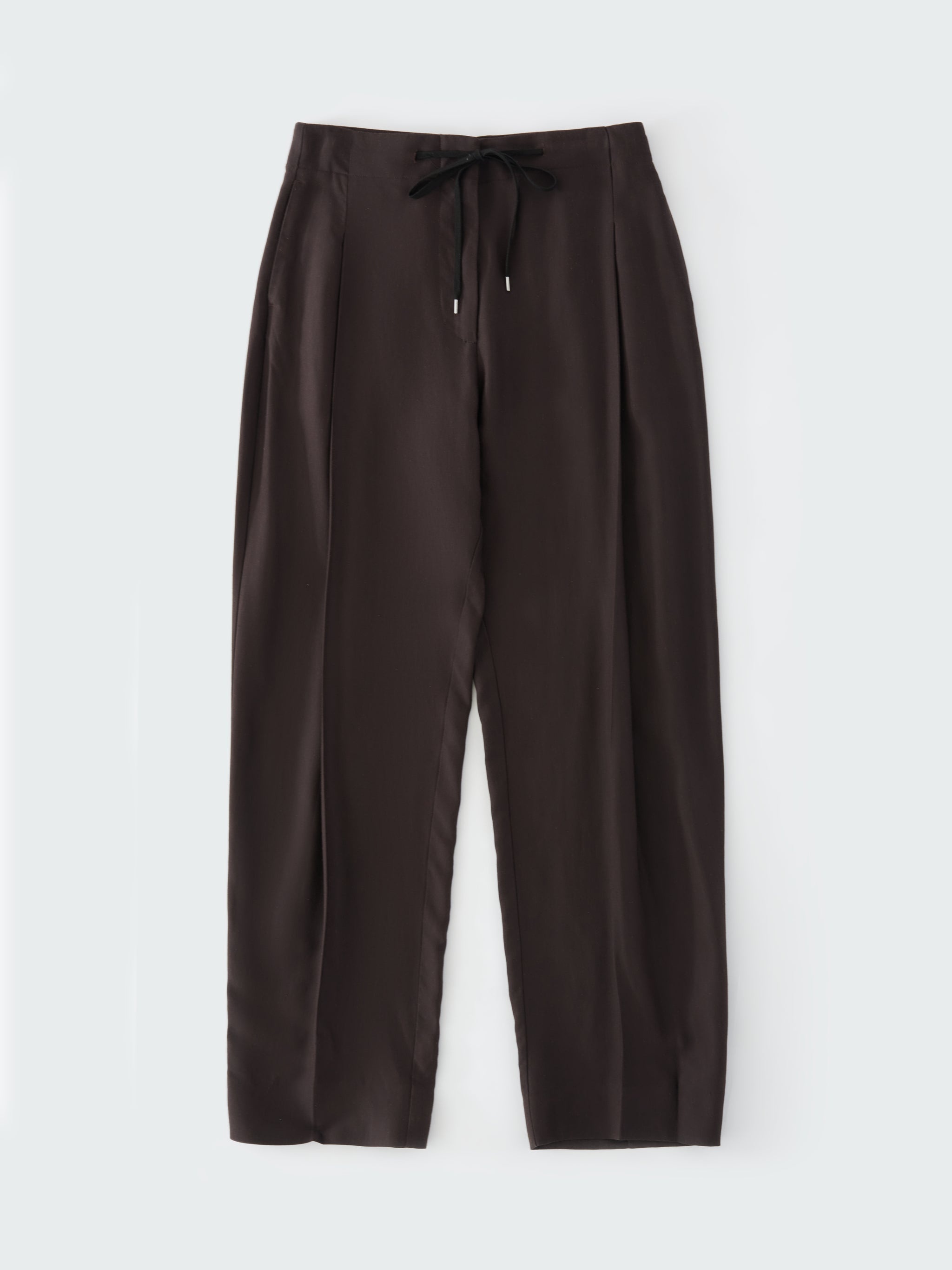 Leven Pant - 1