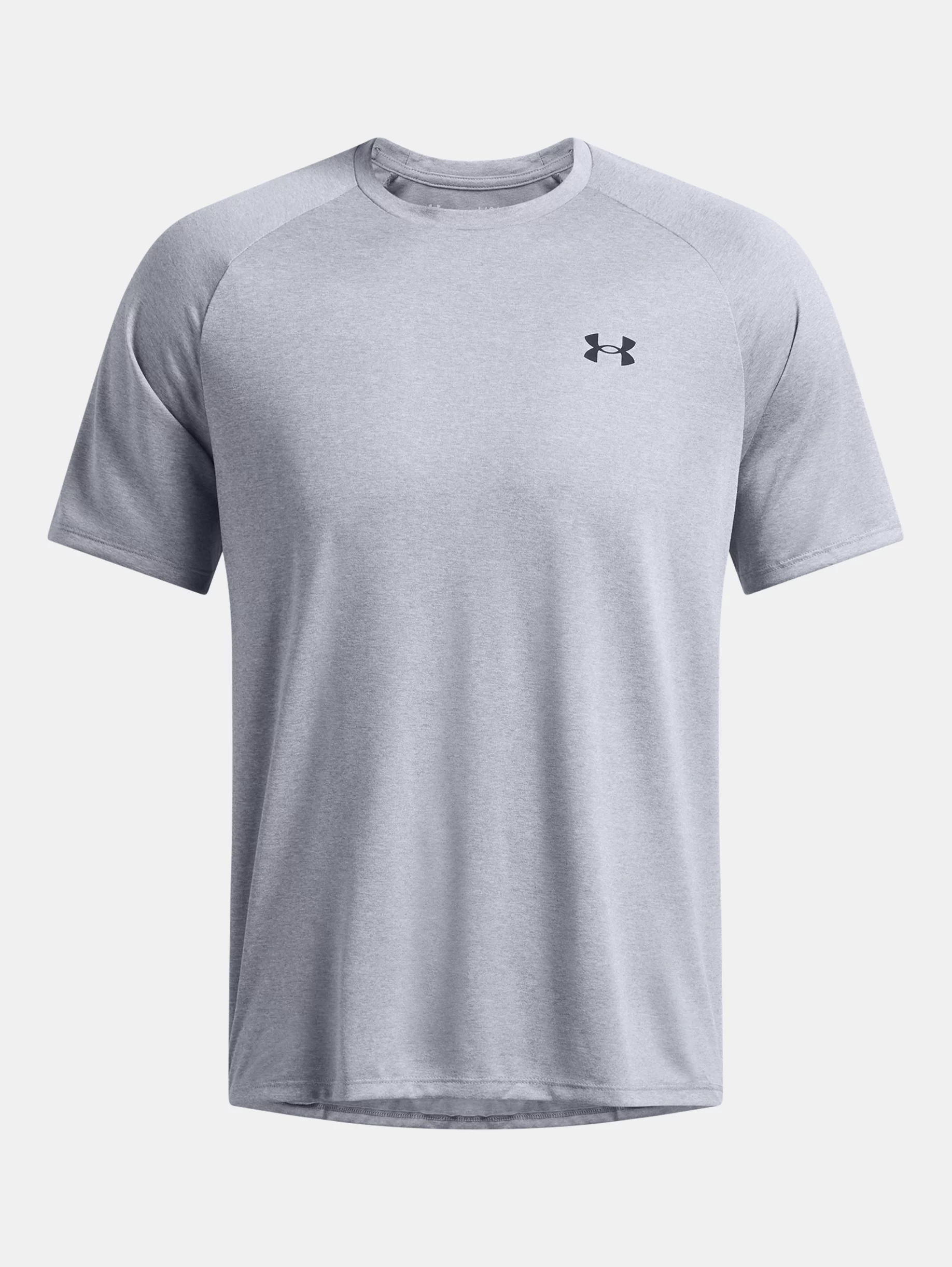 Men's UA Tech™ 2.0 Short Sleeve - 1