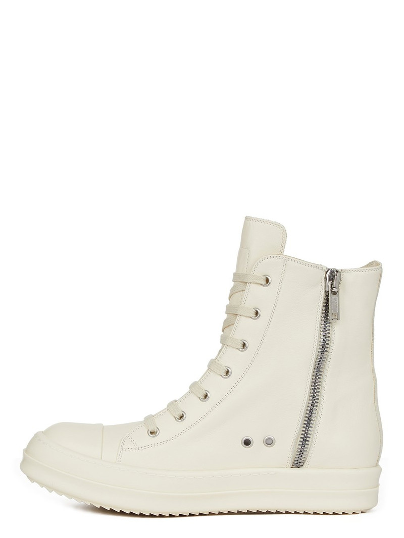 Rick Owens SHOES outlook