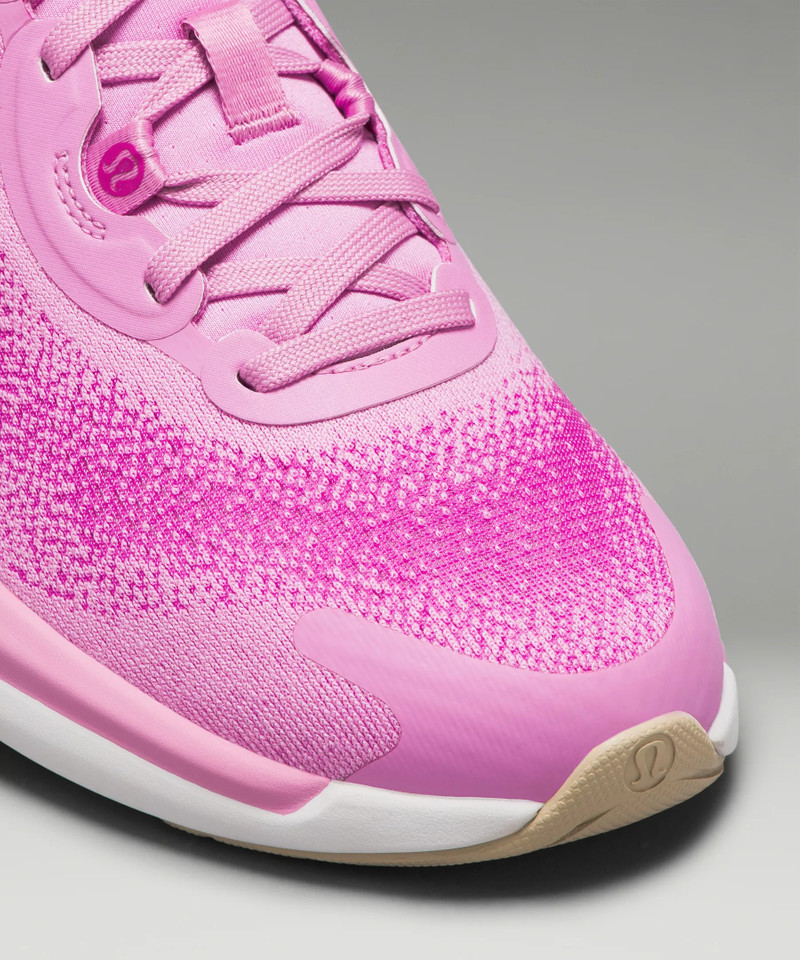 chargefeel 2 Low Women's Workout Shoe 8