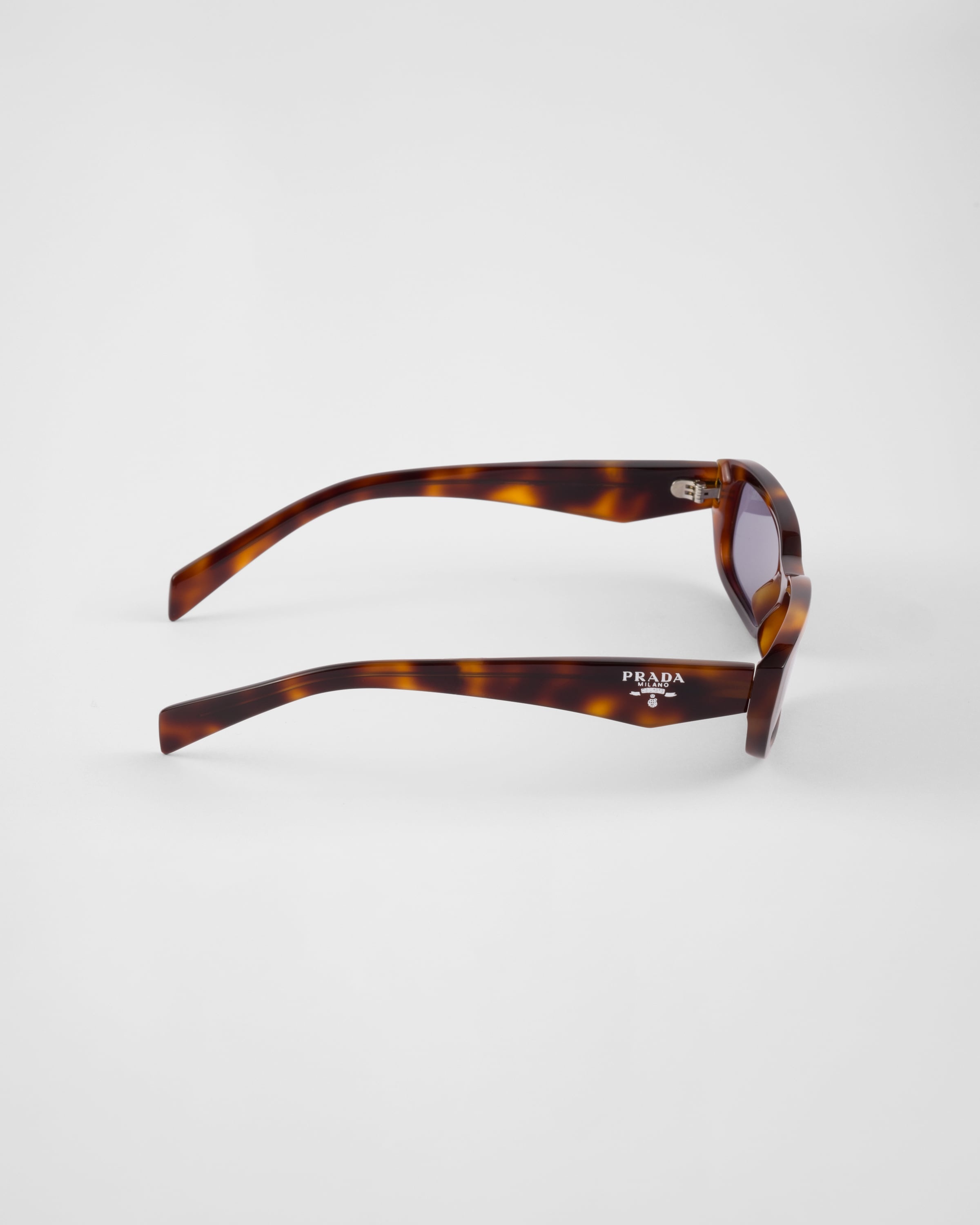 Prada Symbole sunglasses - 4