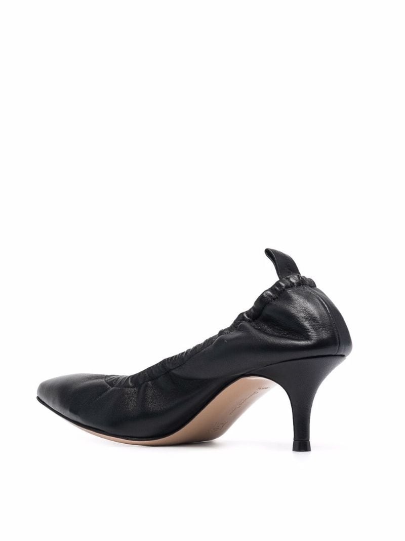 Alina 55mm pumps - 3