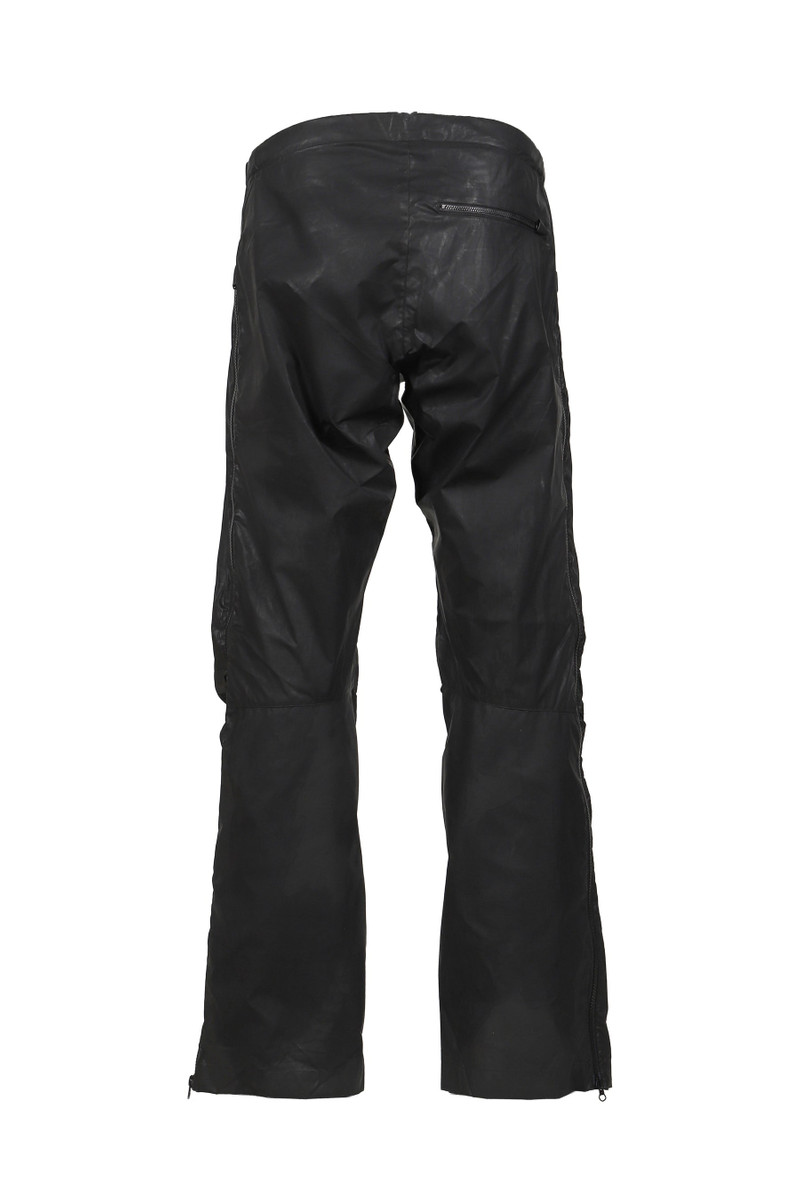 GR10K SPINN ARC PANTS / BLACK outlook